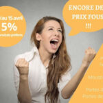 Actualite-Offre-speciale-portes-ouvertes-Taravello