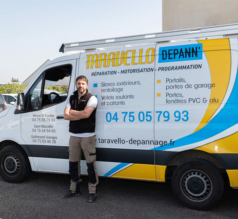 B1-service-de-depannage-depannage-store-electrique-taravello