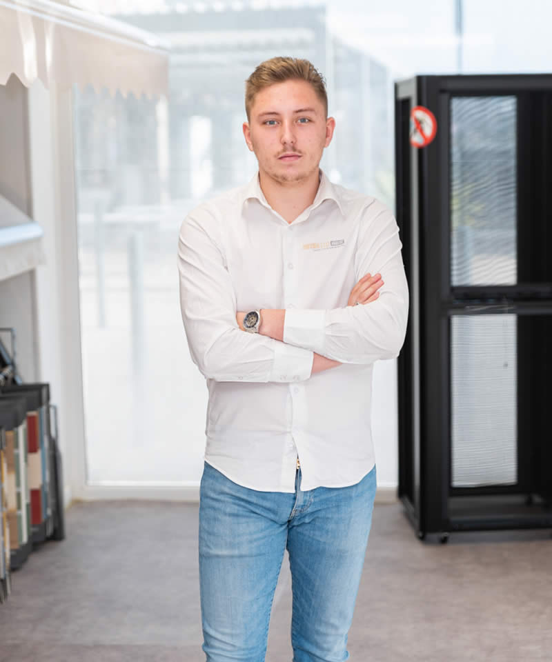 Conseiller-commercial-Agence-Saint-Marcellin-Baptiste-Pral-Taravello-St-Marcellin
