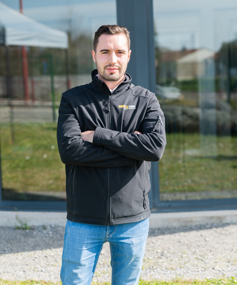 Conseiller-commercial-Agence-de-Mours-Saint-Eusebe-JEREMY-TEINTURIER--taravello-Mours