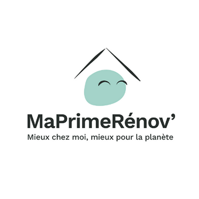 Logo_MaPrimeRenov_taravello