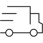 Nos-services-Pictos-Taravello-4