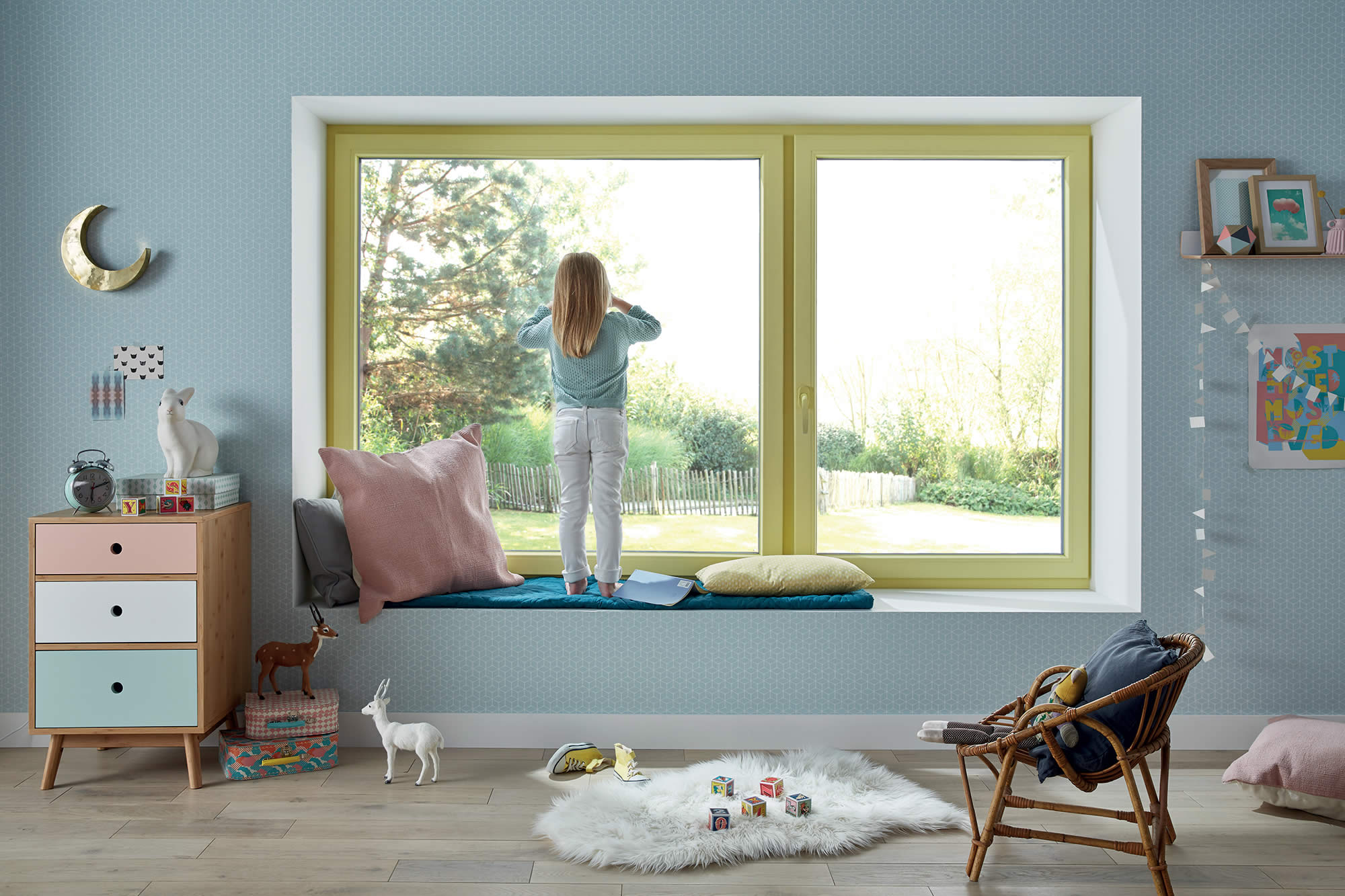 SLIDER_Banquette-generale-paysage-avec-enfant_L_cmjn300dpi-Taravello