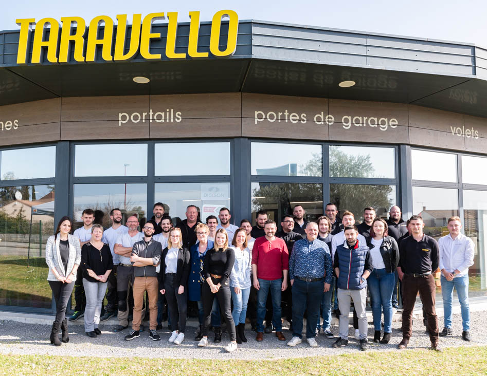 Taravello_image_contact