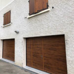 installation-porte-de-garage-portes-garage-motorisees-taravello