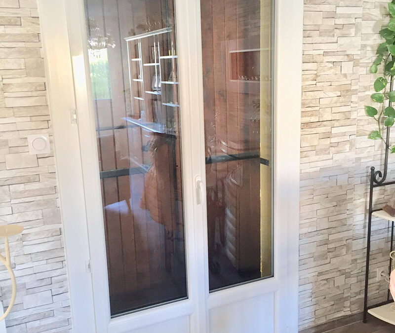 realisation--fenetres-PVC---specialiste-fenetre-fenetre haut de gamme -taravello