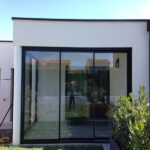 realisation--fenetres-PVC-specialiste-fenetre-fenetre haut de gamme-taravello