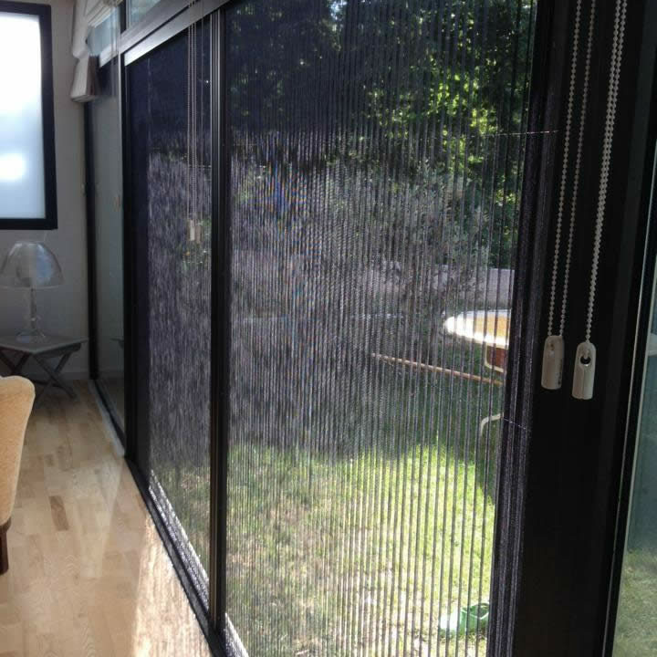 realisation - moustiquaire - moustiquaires fenêtres sur mesure (2)