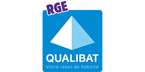 rge-qualibat-taravello