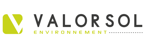 valorsol-logo-taravello