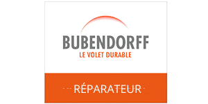 Réparateur bubendorff-Taravello