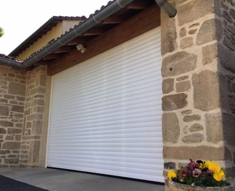 volet roulant traditionnel - installateur volet roulant somfy - FAQ - taravello