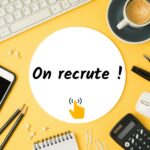 TARAVELLO - actu blog recrutement