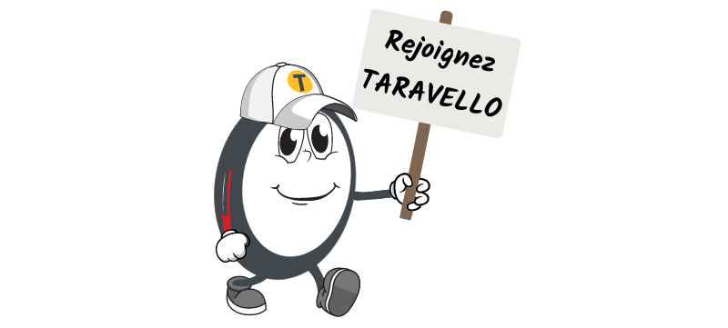 Rejoignez-nous-TARAVELLO RECRUTE-2023