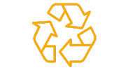 recyclage-TARAVELLO