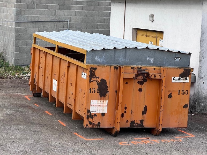 recyclage-carton-RSE-TARAVELLO