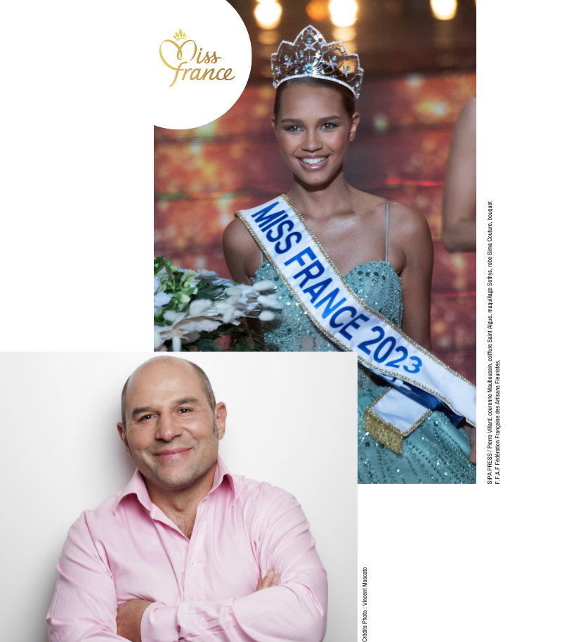 TARAVELLO-FOIRE AUTOMNE Miss France-Vincent Moscato-V2