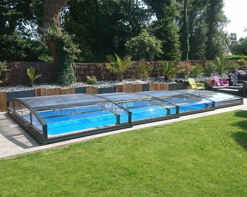 TARAVELLO-abris piscine coulissant aluminium (2)