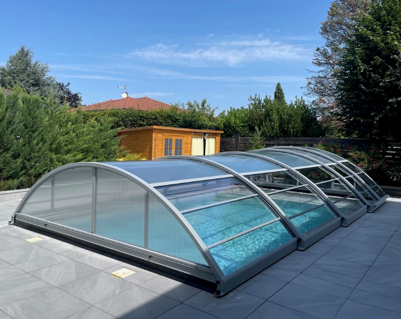 TARAVELLO-abris piscine coulissant aluminium (3)