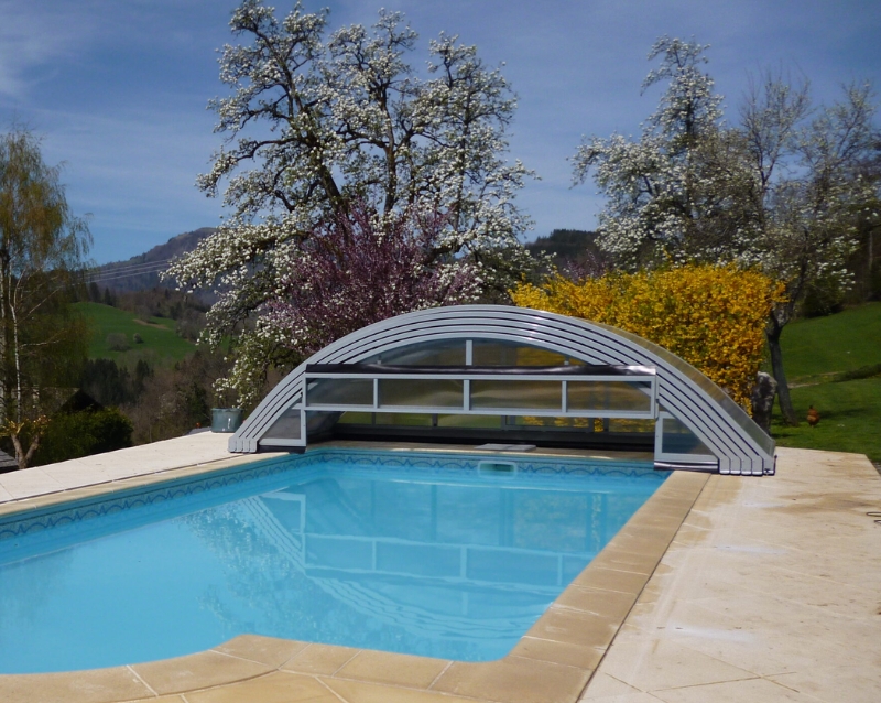 TARAVELLO-abris piscine coulissant aluminium (4)