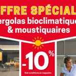 TARAVELLO - actu promotion de printemps 2026