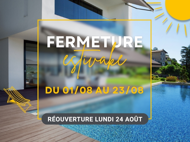 TARAVELLO - actualite vacance ete 2026